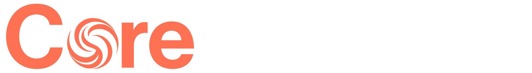 CoreMembers