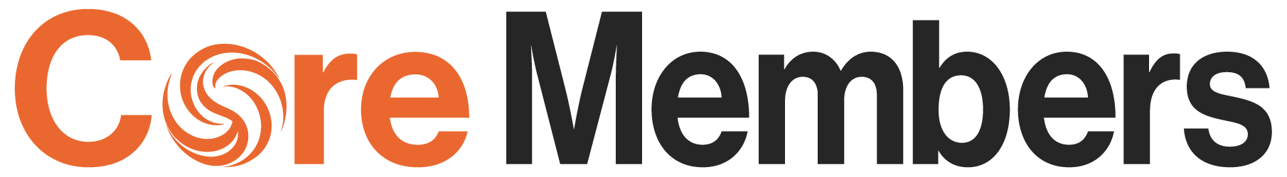 CoreMembers